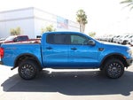 2021 Ranger Thumbnail 10