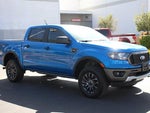 2021 Ranger Thumbnail 11