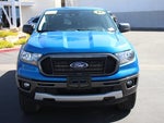 2021 Ranger Thumbnail 13