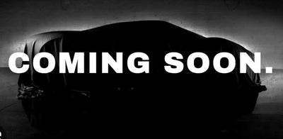 2021 Ford Ranger 4X4 XL 4DR Supercrew 5.1 FT. SB