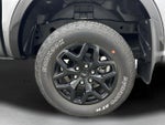 2022 Ranger Thumbnail 12