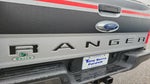 2022 Ranger Thumbnail 10
