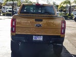 2022 Ranger Thumbnail 5