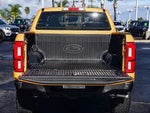2022 Ranger Thumbnail 26