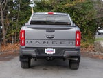 2022 Ranger Thumbnail 22