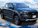 2022 Ranger Thumbnail 2