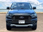 2022 Ranger Thumbnail 3