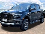 2022 Ranger Thumbnail 4