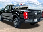 2022 Ranger Thumbnail 5