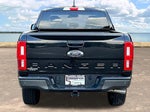 2022 Ranger Thumbnail 7