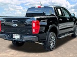2022 Ranger Thumbnail 8