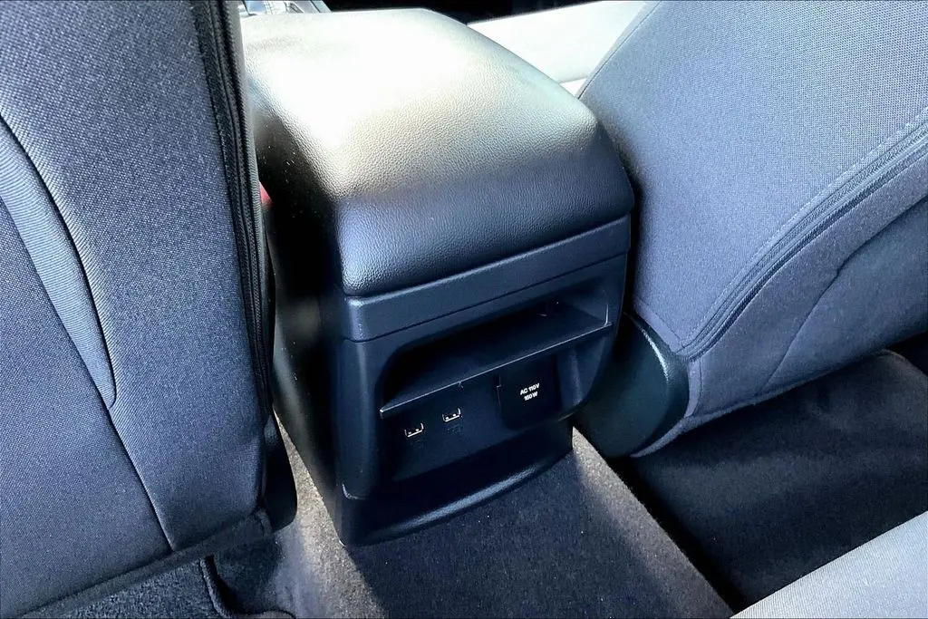 2022 Ford Ranger - $27,750