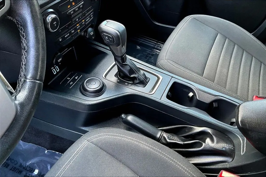 2022 Ford Ranger - $27,750