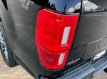 2022 Ranger Thumbnail 26