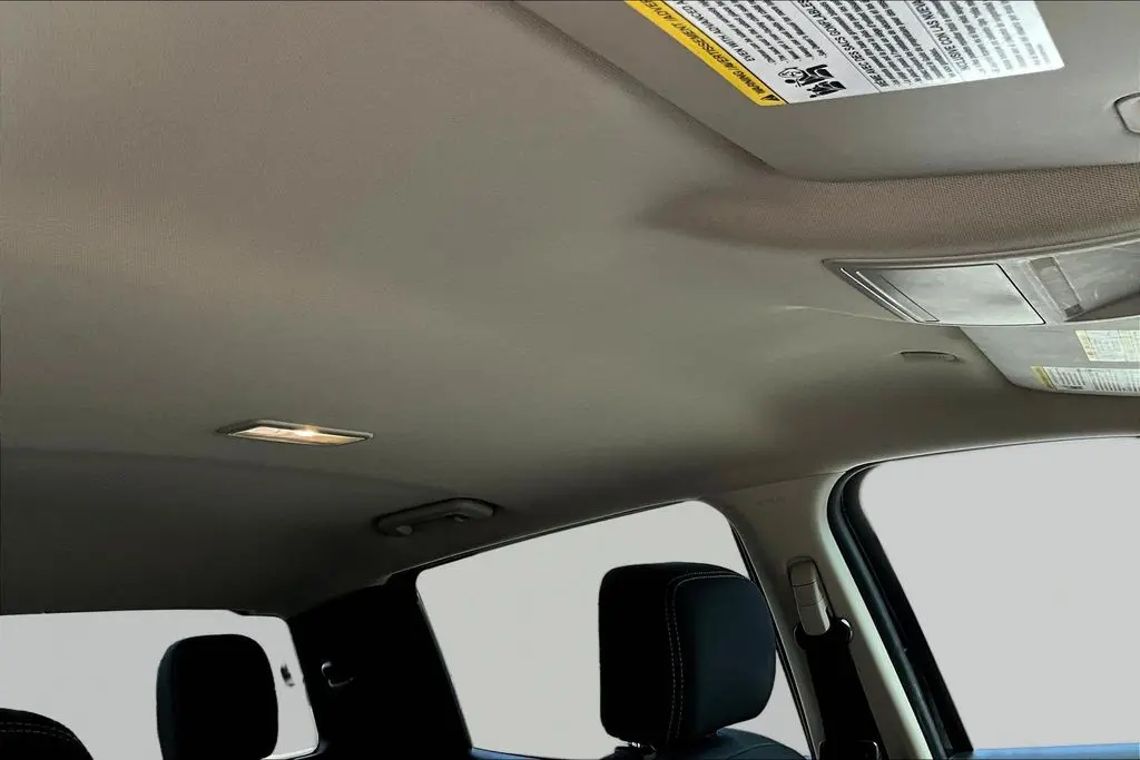 2022 Ford Ranger - $27,750