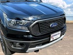 2022 Ranger Thumbnail 34