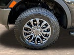 2022 Ranger Thumbnail 35