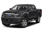 2022 Ranger Thumbnail 1