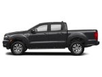 2022 Ranger Thumbnail 2