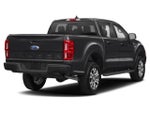 2022 Ranger Thumbnail 3