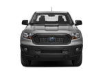 2022 Ranger Thumbnail 4