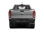 2022 Ranger Thumbnail 5