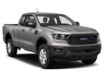 2022 Ranger Thumbnail 6