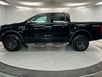 2022 Ranger Thumbnail 2