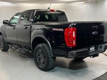 2022 Ranger Thumbnail 3