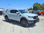 2022 Ranger Thumbnail 7