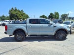 2022 Ranger Thumbnail 6