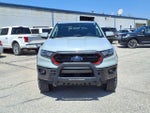 2022 Ranger Thumbnail 8