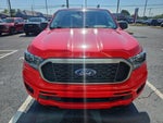 2022 Ranger Thumbnail 3