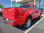 2022 Ranger Thumbnail 7