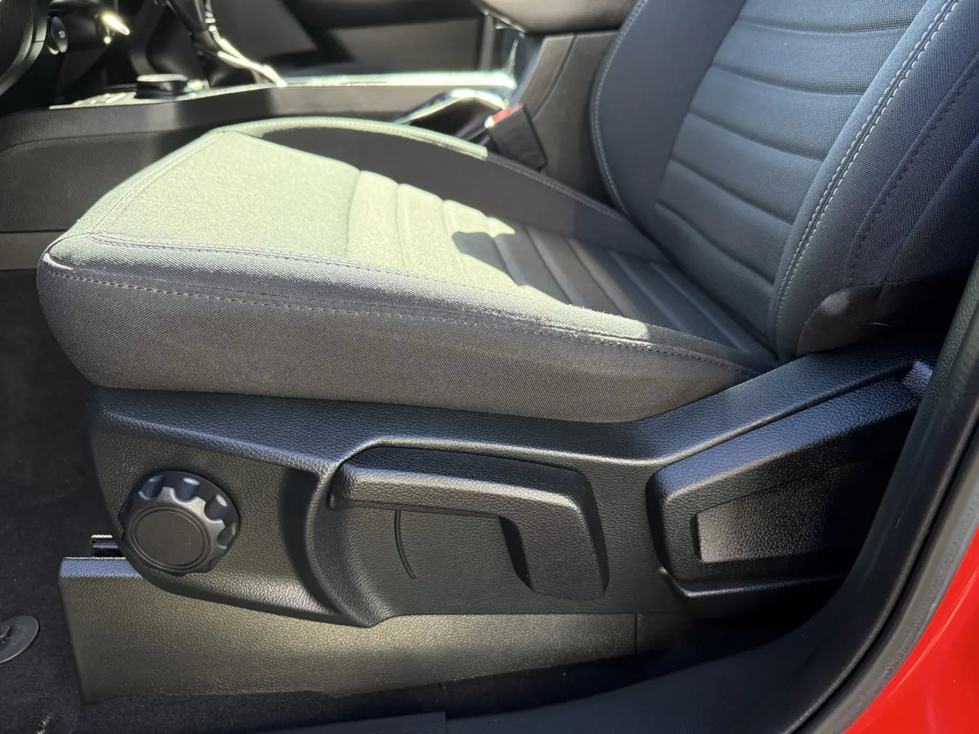 2022 Ford Ranger - $22,996