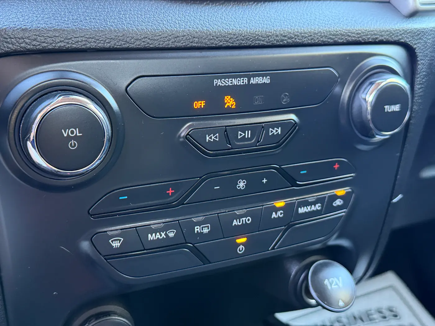 2022 Ford Ranger - $22,996