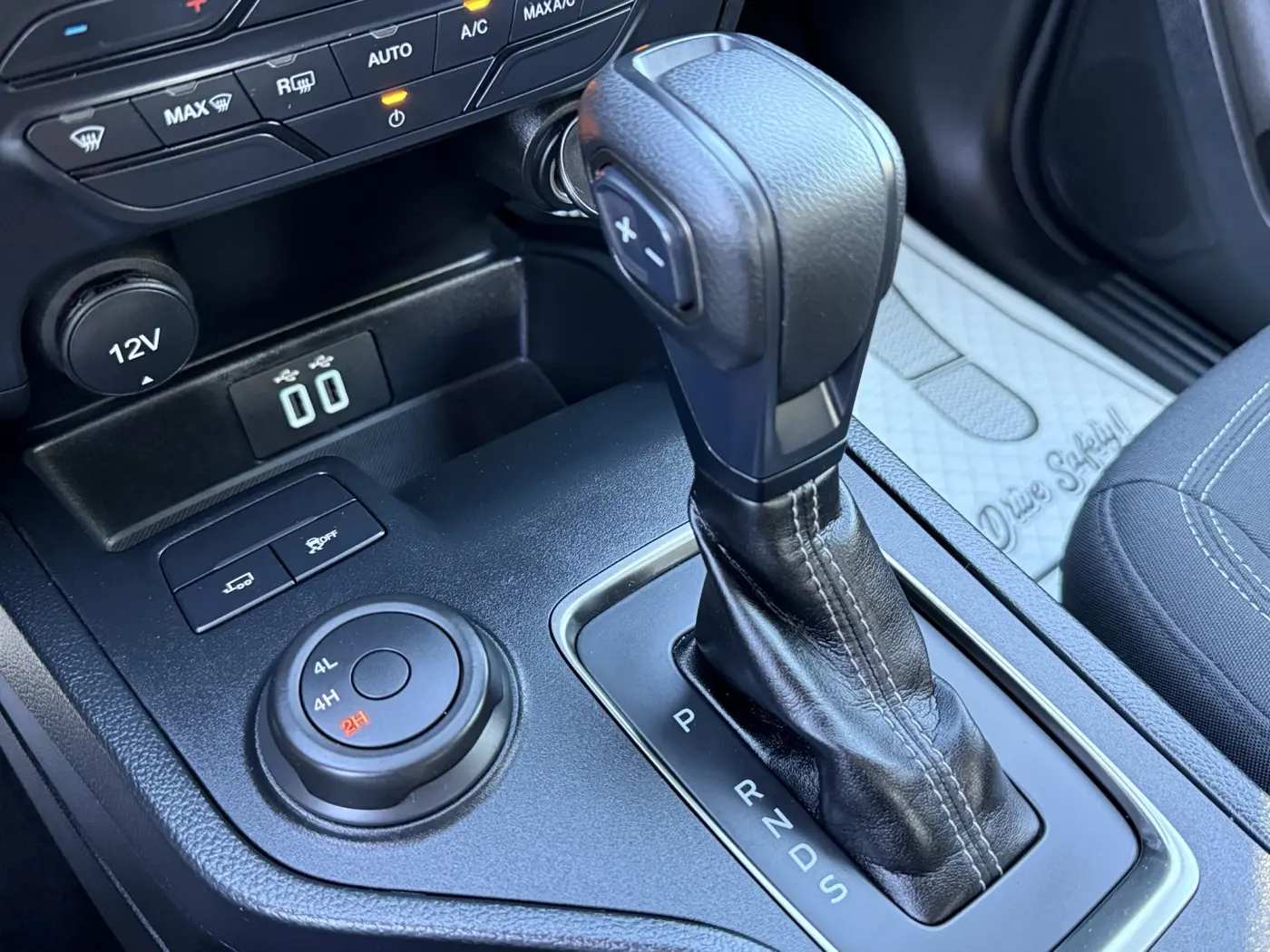 2022 Ford Ranger - $22,996