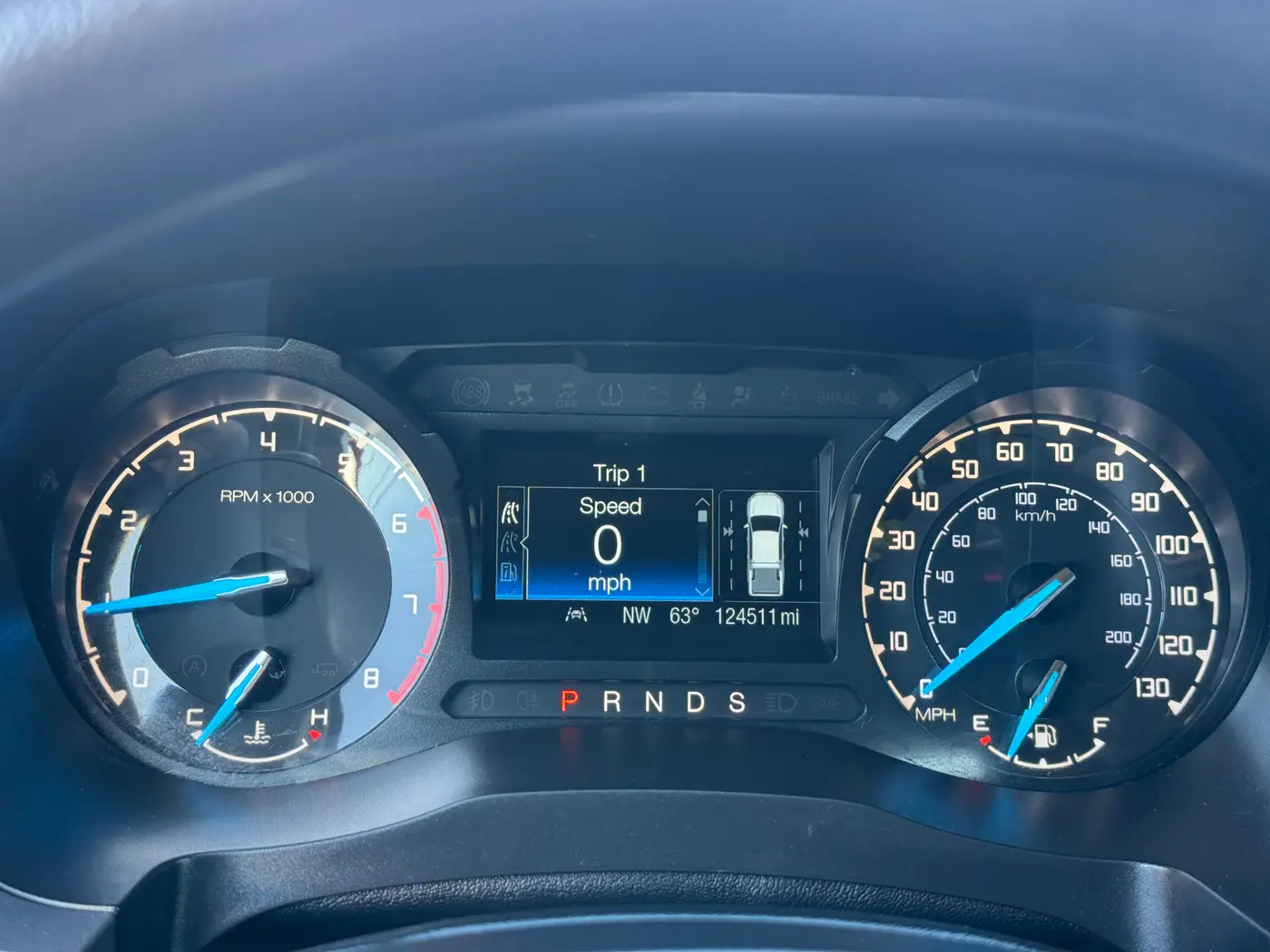 2022 Ford Ranger - $22,996