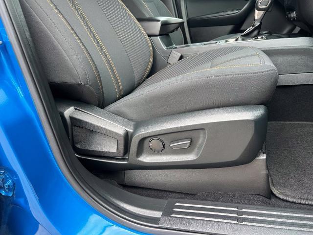 2022 Ford Ranger - $29,500