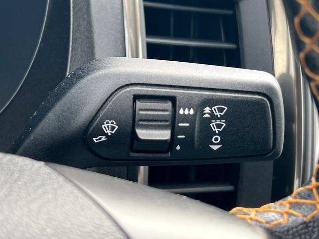 2022 Ford Ranger - $29,500