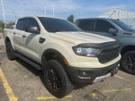 2022 Ranger Thumbnail 6
