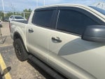 2022 Ranger Thumbnail 7