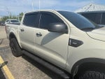 2022 Ranger Thumbnail 8