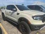 2022 Ranger Thumbnail 9
