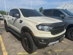 2022 Ranger Thumbnail 10