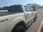 2022 Ranger Thumbnail 12
