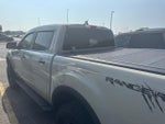 2022 Ranger Thumbnail 16
