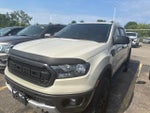 2022 Ranger Thumbnail 19