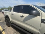 2022 Ranger Thumbnail 21