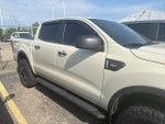 2022 Ranger Thumbnail 22